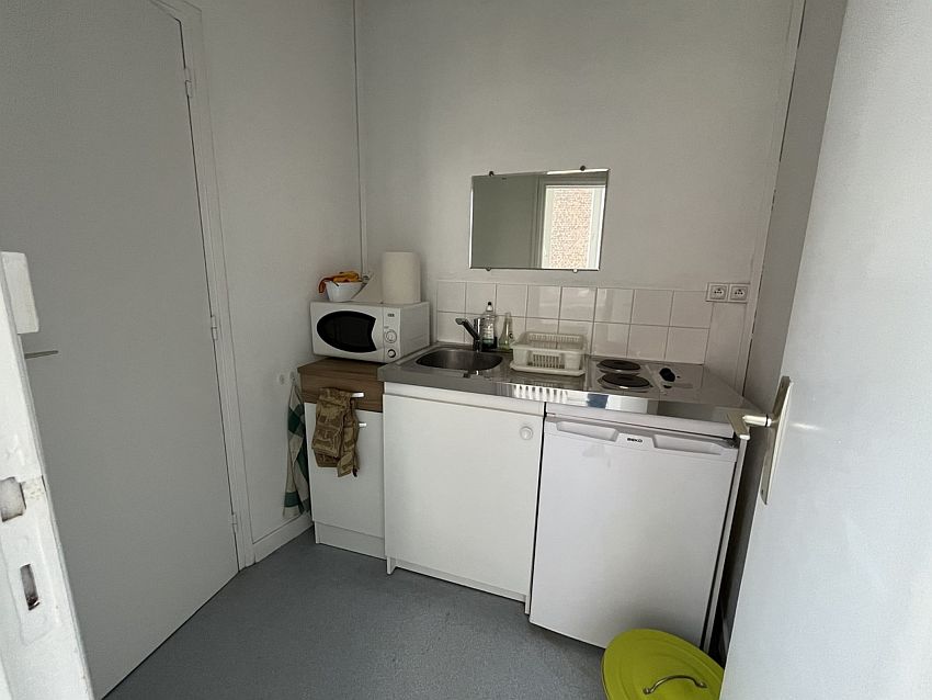 Bureau Vente 59100 ROUBAIX