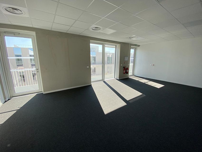 Bureau Location 33520 BRUGES  AVENUE DE TERREFORT