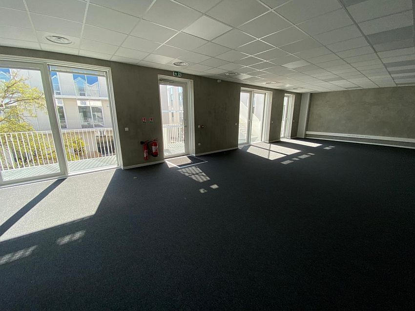 Bureau Location 33520 BRUGES  AVENUE DE TERREFORT