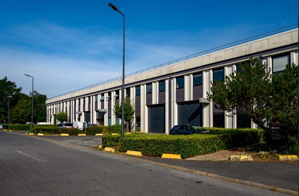 Bureau Location 91090 LISSES  RUE DES CEVENNES