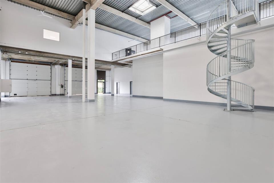 Bureau Location 91090 LISSES  RUE DES CEVENNES