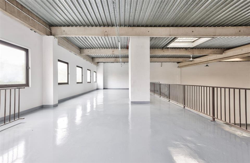 Bureau Location 91090 LISSES  RUE DES CEVENNES