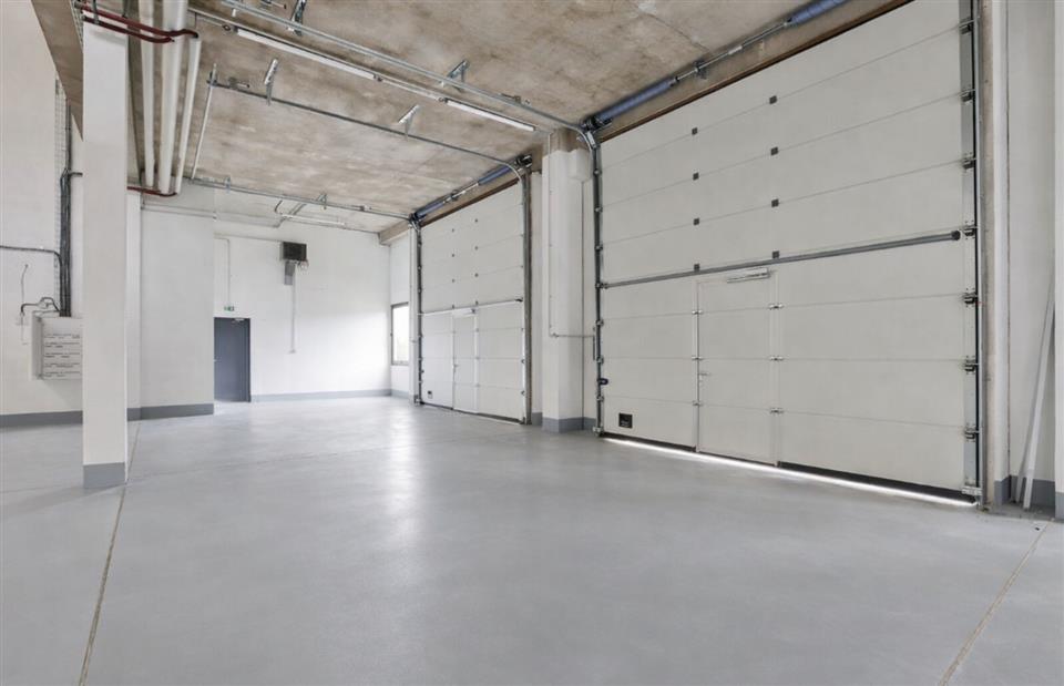 Bureau Location 91090 LISSES  RUE DES CEVENNES