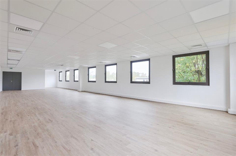 Bureau Location 91090 LISSES  RUE DES CEVENNES