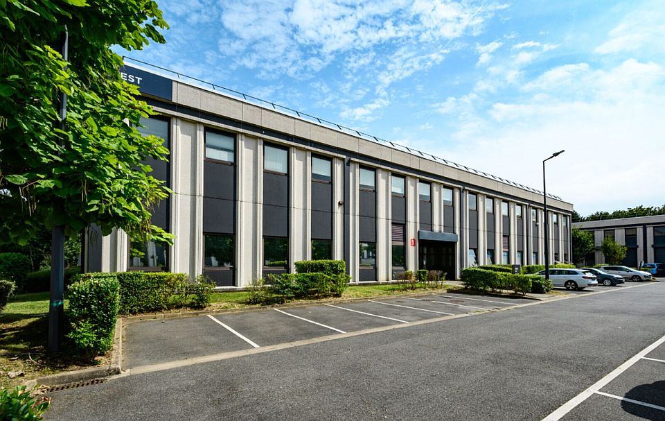 Bureau Location 91090 LISSES  RUE DES CEVENNES