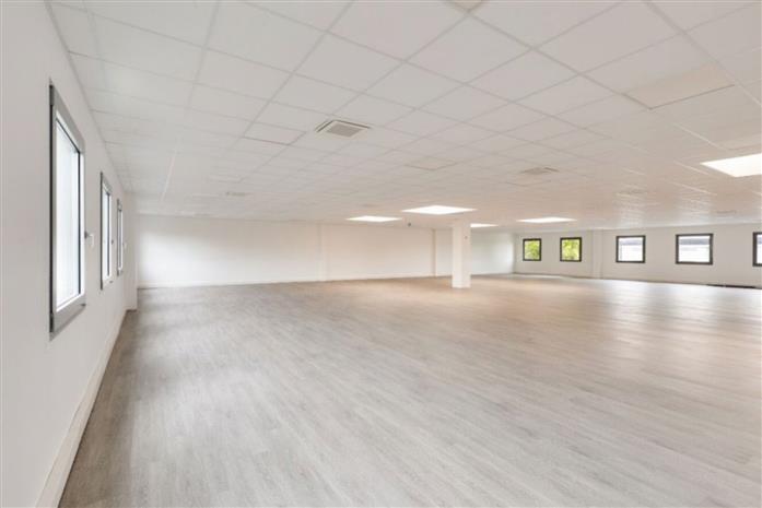 Chargement de l'image...