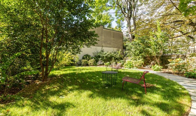 Coworking Location 75008 PARIS