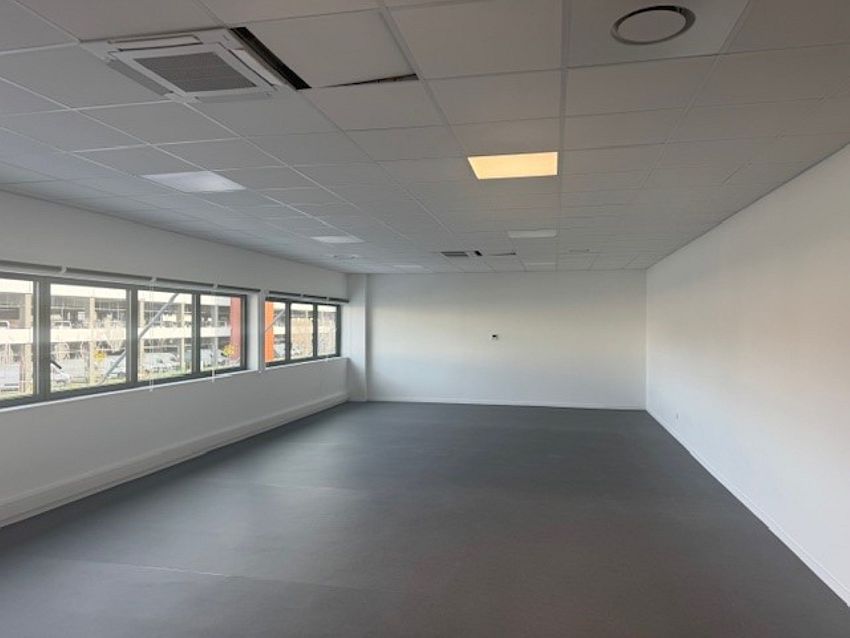 Local d'activités Location 93600 AULNAY SOUS BOIS