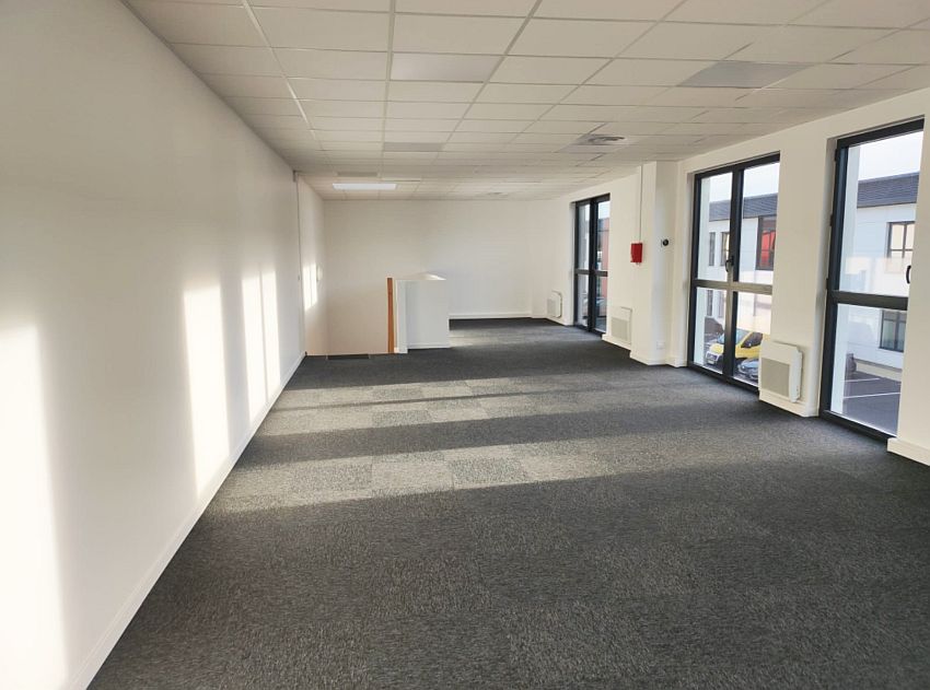 Local d'activités Vente 77127 LIEUSAINT