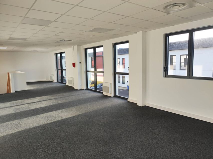 Local d'activités Vente 77127 LIEUSAINT