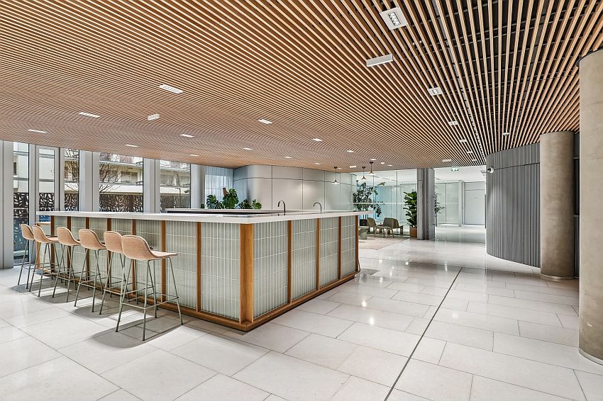 Bureau Location 75116 PARIS 121 AVENUE DE MALAKOFF