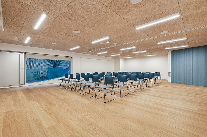 Bureau Location 75116 PARIS 121 AVENUE DE MALAKOFF