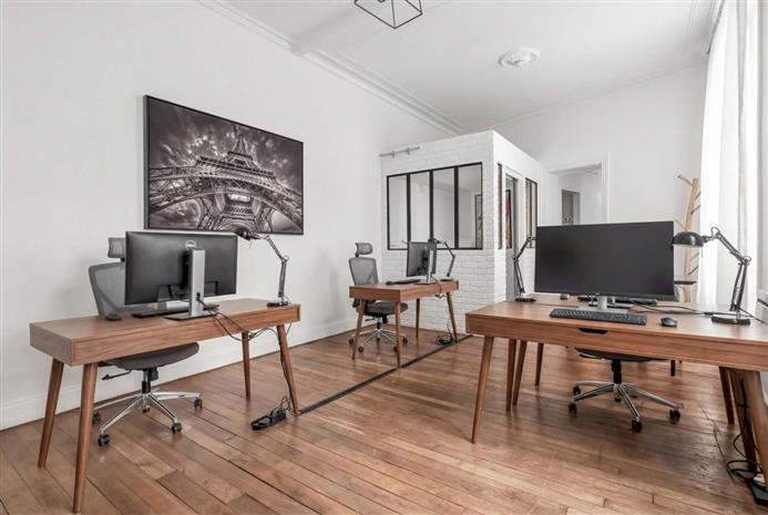 Chargement de l'image...