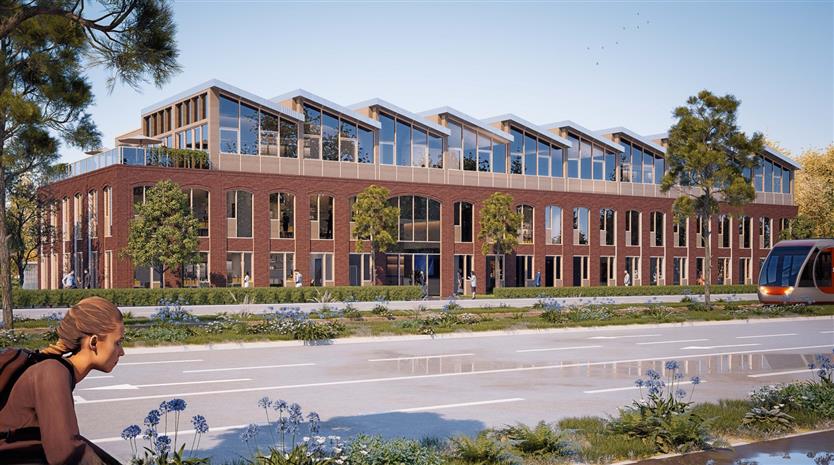 Chargement de l'image...