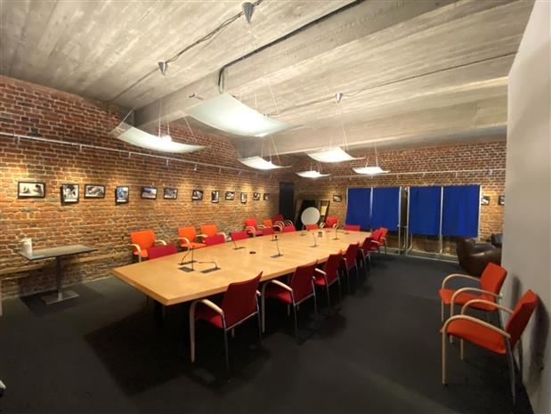 Bureau Vente 59000 LILLE