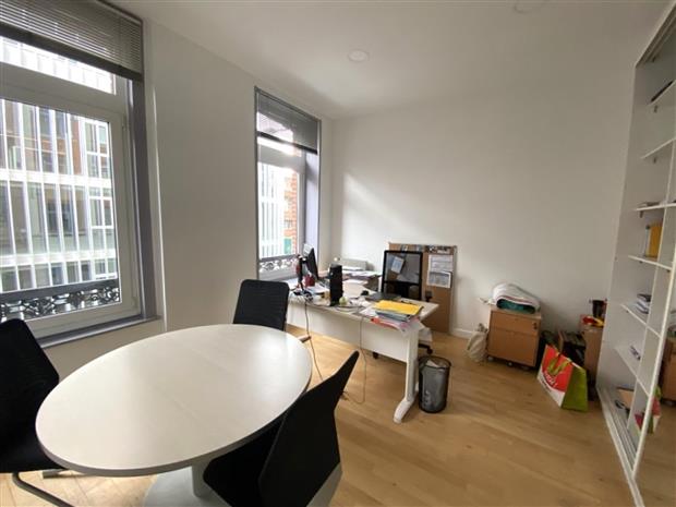 Bureau Vente 59000 LILLE