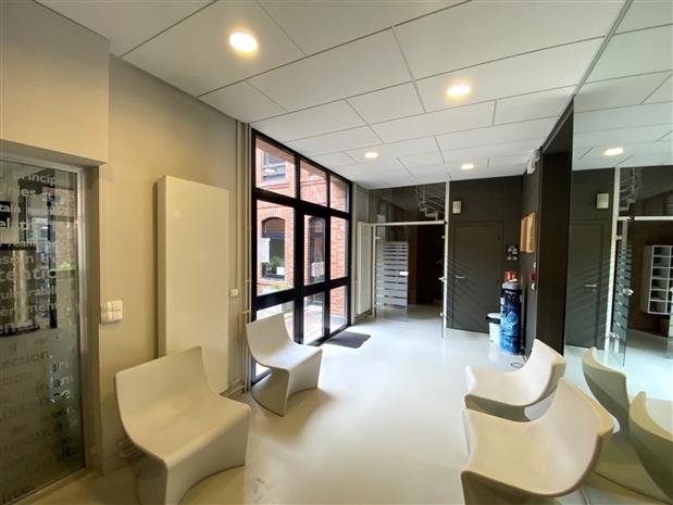 Bureau Vente 59000 LILLE
