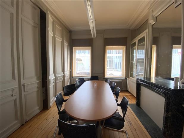 Bureau Vente 59000 LILLE