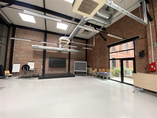 Bureau Vente 59000 LILLE