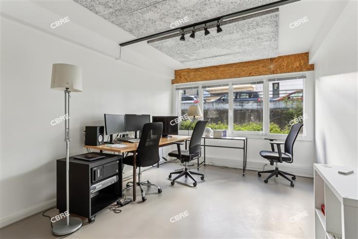 Bureau Vente 92100 BOULOGNE BILLANCOURT