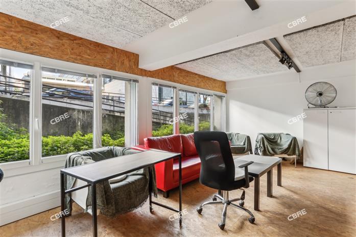 Bureau Vente 92100 BOULOGNE BILLANCOURT