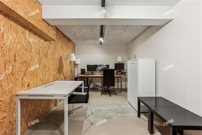 Bureau Vente 92100 BOULOGNE BILLANCOURT