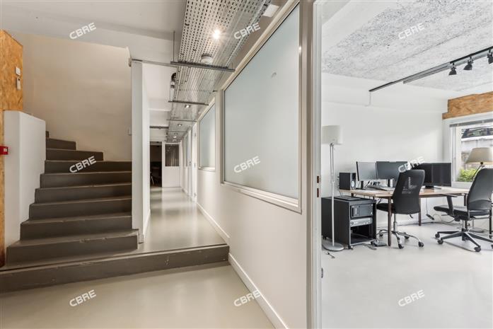 Bureau Vente 92100 BOULOGNE BILLANCOURT