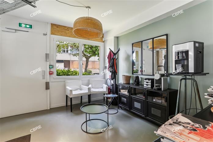 Bureau Vente 92100 BOULOGNE BILLANCOURT