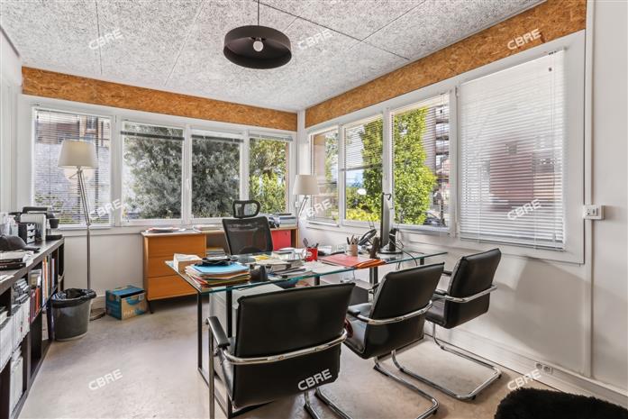Bureau Vente 92100 BOULOGNE BILLANCOURT