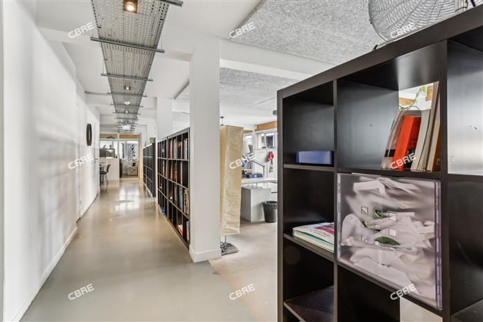 Bureau Vente 92100 BOULOGNE BILLANCOURT