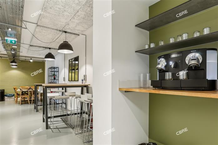 Bureau Vente 92100 BOULOGNE BILLANCOURT