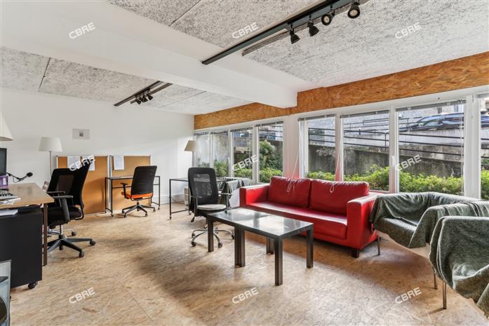 Bureau Vente 92100 BOULOGNE BILLANCOURT