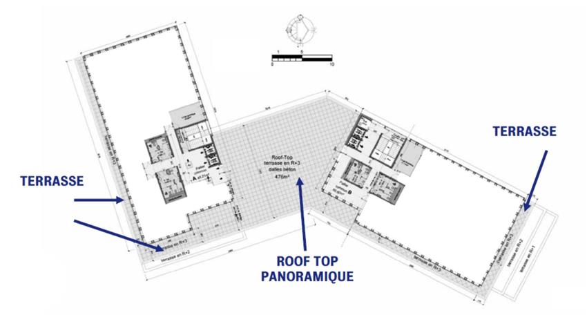 Bureau Vente 59290 WASQUEHAL