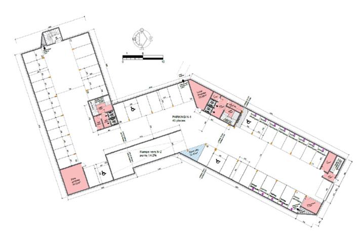 Bureau Vente 59290 WASQUEHAL