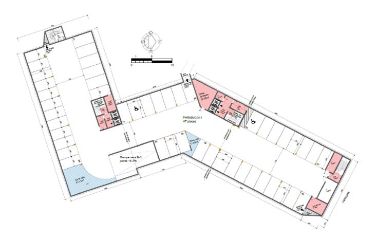 Bureau Vente 59290 WASQUEHAL