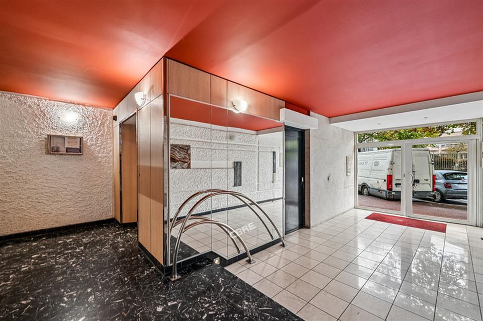 Bureau Location 92130 ISSY LES MOULINEAUX