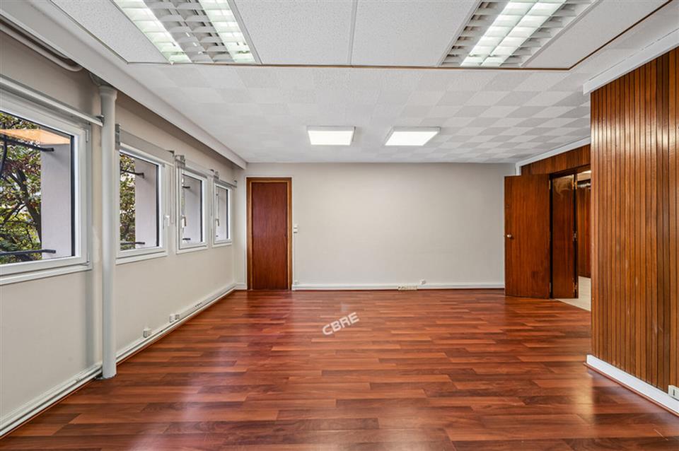 Bureau Location 92130 ISSY LES MOULINEAUX