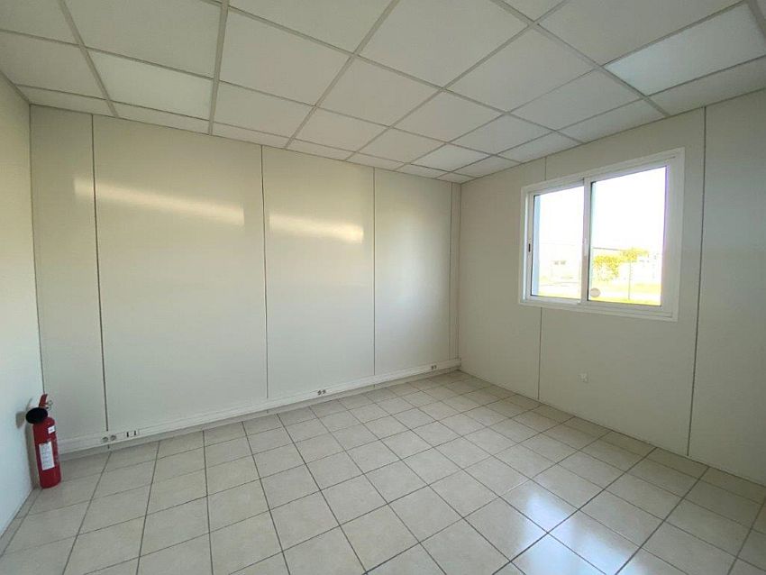 Local d'activités Location 33290 BLANQUEFORT