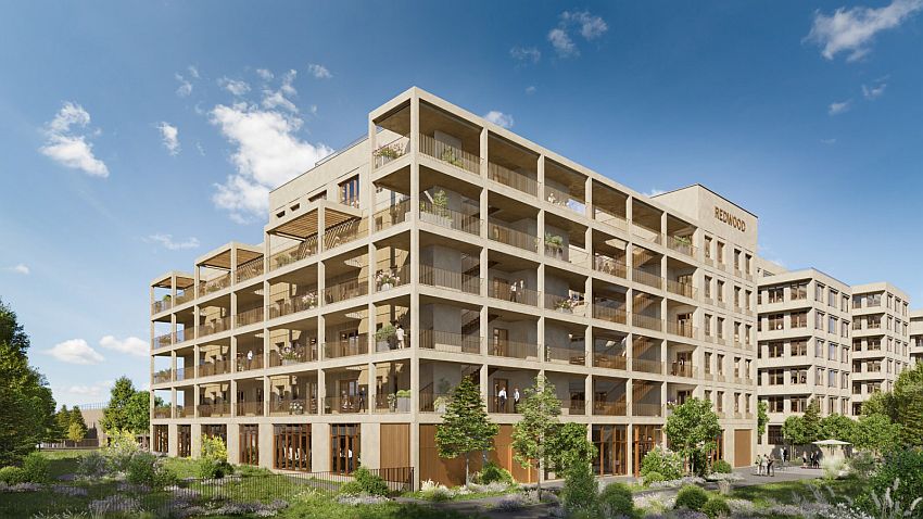 Chargement de l'image...