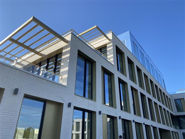 Bureau Location 62000 ARRAS