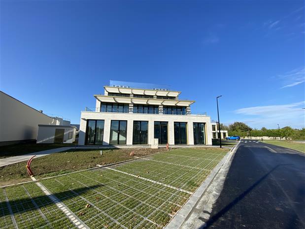 Bureau Location 62000 ARRAS