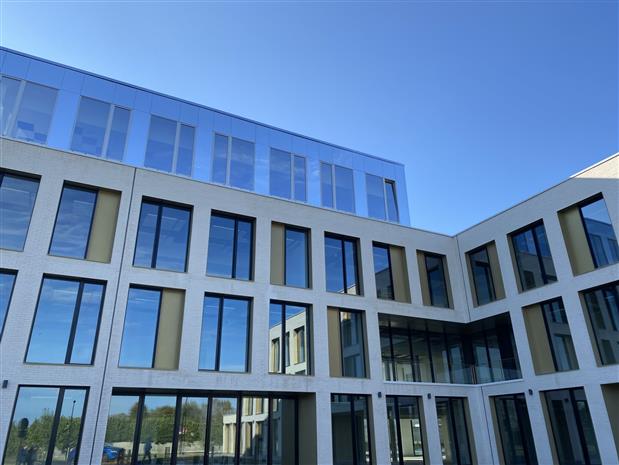 Bureau Location 62000 ARRAS