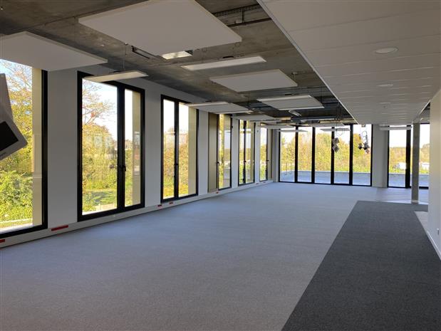 Bureau Location 62000 ARRAS