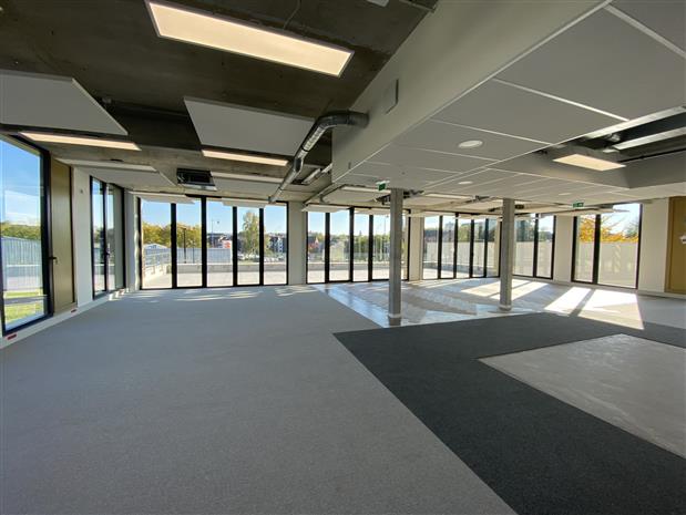 Bureau Location 62000 ARRAS