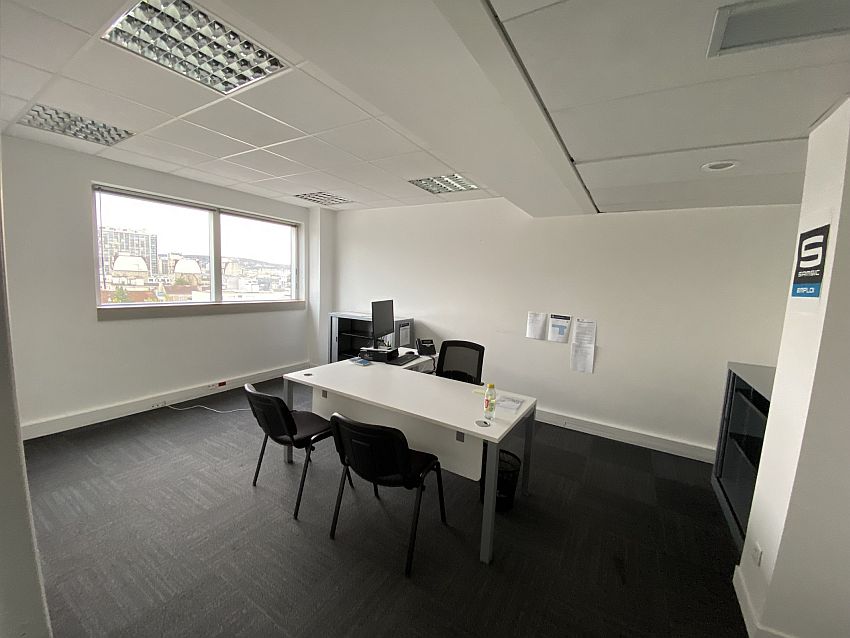 Chargement de l'image...