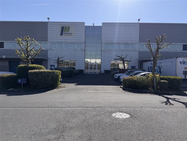 Entrepôt / Local d'activités Location 91220 BRETIGNY SUR ORGE