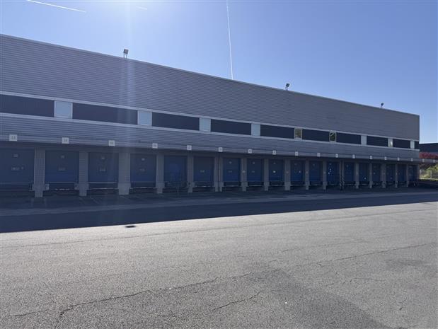 Entrepôt / Local d'activités Location 91220 BRETIGNY SUR ORGE