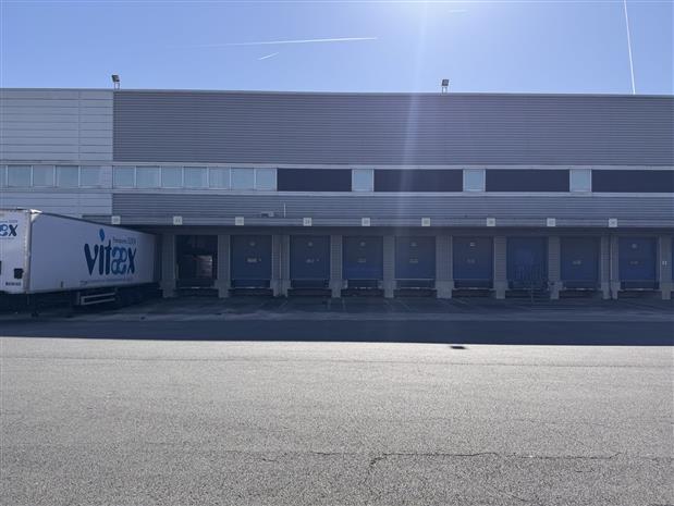 Entrepôt / Local d'activités Location 91220 BRETIGNY SUR ORGE