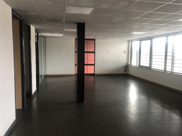 Entrepôt / Local d'activités Vente/Location 33560 CARBON BLANC