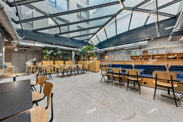 Bureau Location 75011 PARIS
